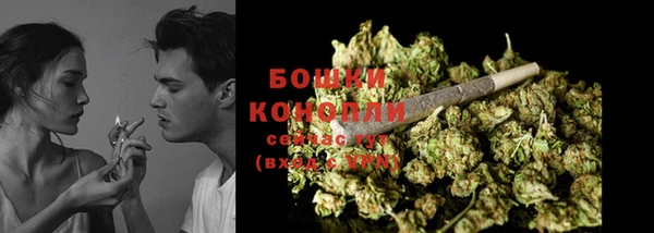 МДПВ Гусь-Хрустальный