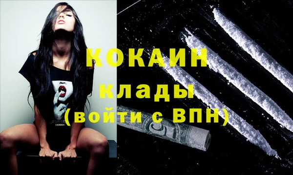 не бодяженный Дмитровск