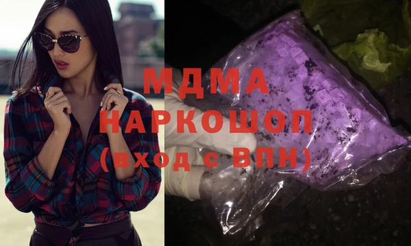 spice Дмитров
