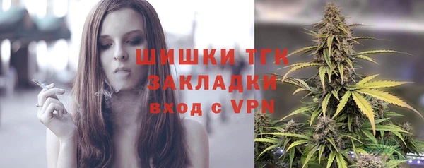 не бодяженный Дмитровск